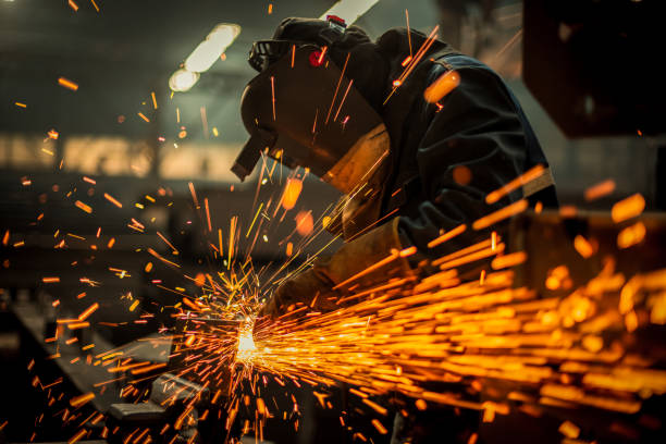 Best Maintenance and Repair Welding in Nashua, NH