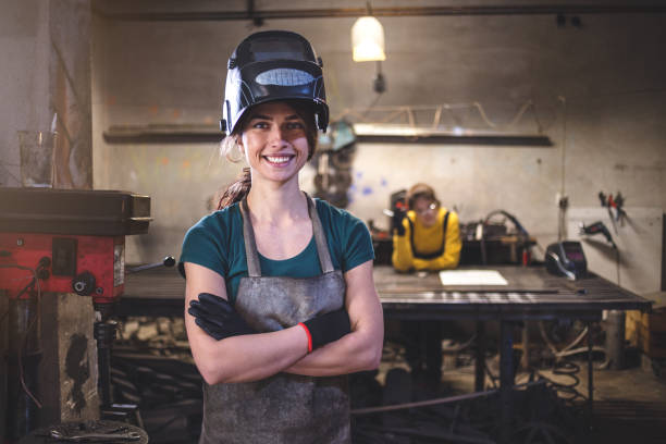 Best Aerospace and Defense Welding in Nashua, NH